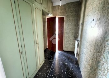 Four-room apartment Viale Italia, Arquata Scrivia - photo 8