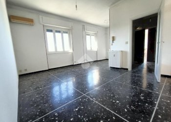 Four-room apartment Viale Italia, Arquata Scrivia - photo 9