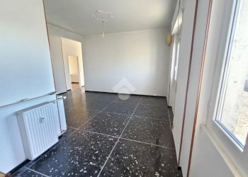 Four-room apartment Viale Italia, Arquata Scrivia - photo 10