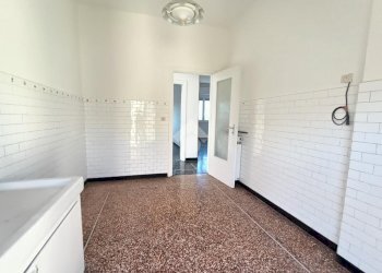 Four-room apartment Viale Italia, Arquata Scrivia - photo 11