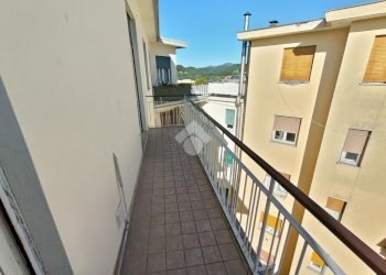 Four-room apartment Viale Italia, Arquata Scrivia - photo 12