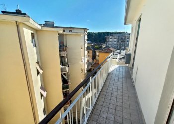 Four-room apartment Viale Italia, Arquata Scrivia - photo 13