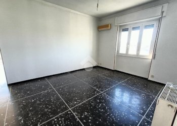 Four-room apartment Viale Italia, Arquata Scrivia - photo 14