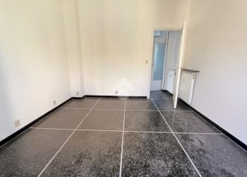 Four-room apartment Viale Italia, Arquata Scrivia - photo 15
