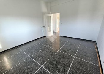 Four-room apartment Viale Italia, Arquata Scrivia - photo 16