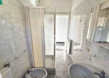 Four-room apartment Viale Italia, Arquata Scrivia - photo 17