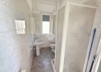 Four-room apartment Viale Italia, Arquata Scrivia - photo 18