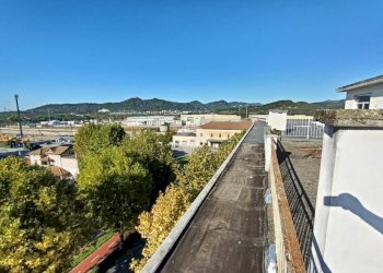 Four-room apartment Viale Italia, Arquata Scrivia - photo 22