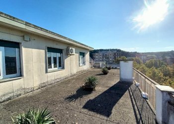 Four-room apartment Viale Italia, Arquata Scrivia - photo 24