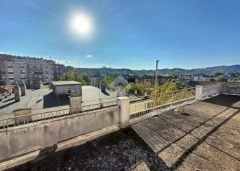 Four-room apartment Viale Italia, Arquata Scrivia - photo 25