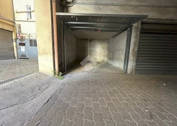Four-room apartment Viale Italia, Arquata Scrivia - photo 28