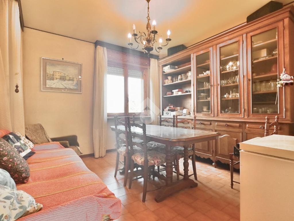 Apartment Via Benedetto Croce, Novi Ligure - photo 1