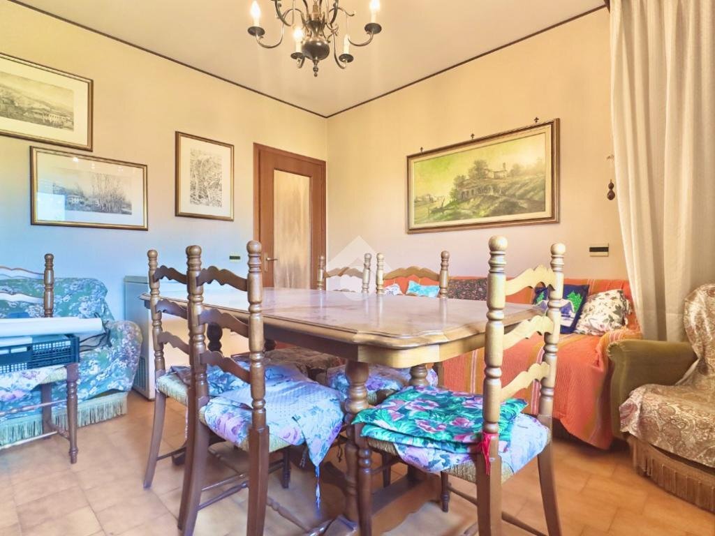 Apartment Via Benedetto Croce, Novi Ligure - photo 2