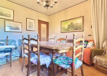 Apartment Via Benedetto Croce, Novi Ligure - photo 2