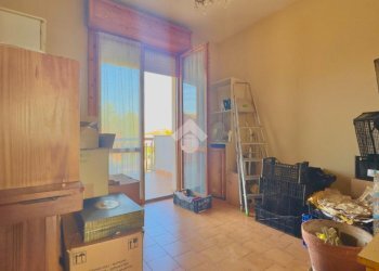 Apartment Via Benedetto Croce, Novi Ligure - photo 10