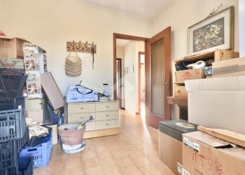 Apartment Via Benedetto Croce, Novi Ligure - photo 14