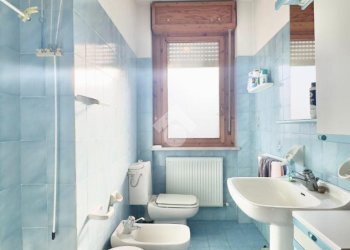 Apartment Via Benedetto Croce, Novi Ligure - photo 16