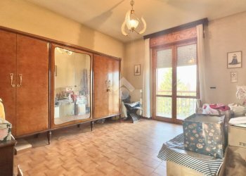 Apartment Via Benedetto Croce, Novi Ligure - photo 17