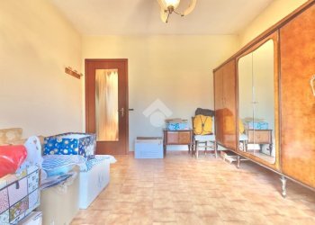 Apartment Via Benedetto Croce, Novi Ligure - photo 18
