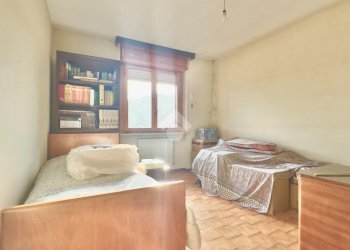 Apartment Via Benedetto Croce, Novi Ligure - photo 19