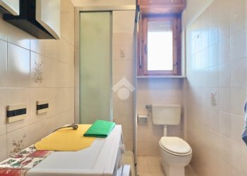 Apartment Via Benedetto Croce, Novi Ligure - photo 20