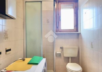 Apartment Via Benedetto Croce, Novi Ligure - photo 21