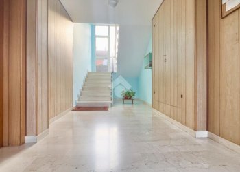 Apartment Via Benedetto Croce, Novi Ligure - photo 22