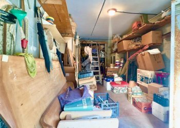 Apartment Via Benedetto Croce, Novi Ligure - photo 23