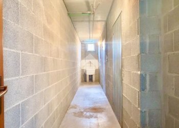 Apartment Via Benedetto Croce, Novi Ligure - photo 24