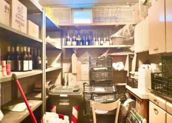 Apartment Via Benedetto Croce, Novi Ligure - photo 25