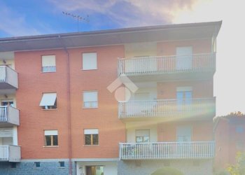 Apartment Via Benedetto Croce, Novi Ligure - photo 27