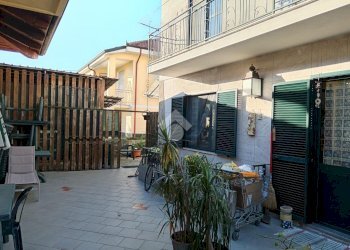 Villa Via montagna, Vigone - foto 4