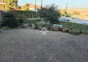 Villa Via montagna, Vigone - foto 8