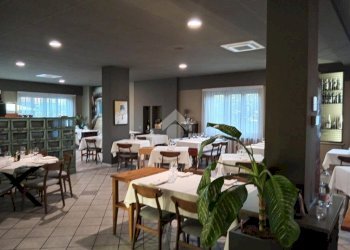 Villa Via montagna, Vigone - foto 15
