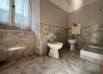 Casa semi indipendente Via Alberogrosso, Cicagna - foto 8