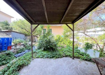 Casa semi indipendente Via Alberogrosso, Cicagna - foto 13