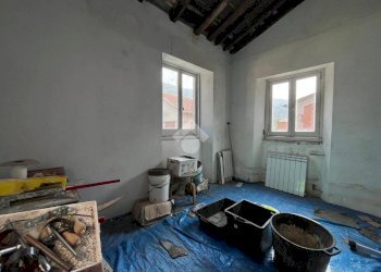 Casa semi indipendente Via Alberogrosso, Cicagna - foto 10