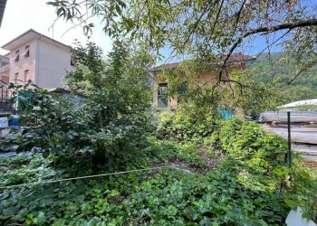 Casa semi indipendente Via Alberogrosso, Cicagna - foto 14