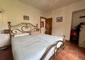 Casa semi indipendente Via Alberogrosso, Cicagna - foto 7