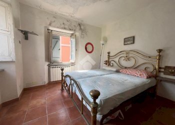 Casa semi indipendente Via Alberogrosso, Cicagna - foto 6