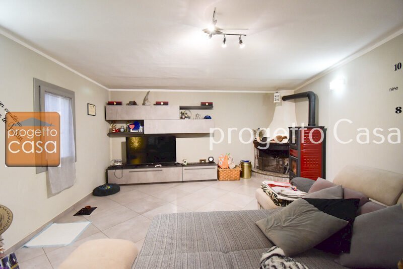 Porzione di casa Pavullo nel Frignano - foto 2