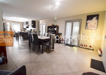 Porzione di casa Pavullo nel Frignano - foto 1