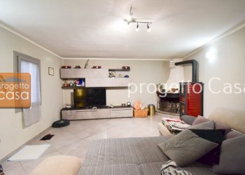 Porzione di casa Pavullo nel Frignano - foto 2