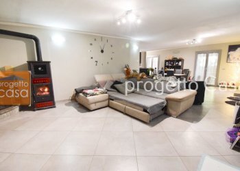 Porzione di casa Pavullo nel Frignano - foto 3