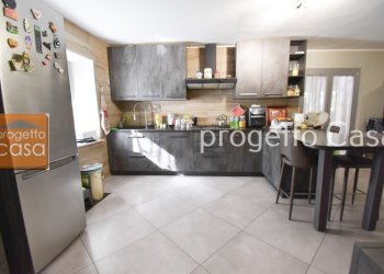 Porzione di casa Pavullo nel Frignano - foto 4