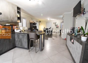 Porzione di casa Pavullo nel Frignano - foto 5