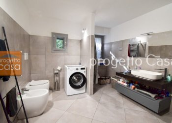 Porzione di casa Pavullo nel Frignano - foto 7