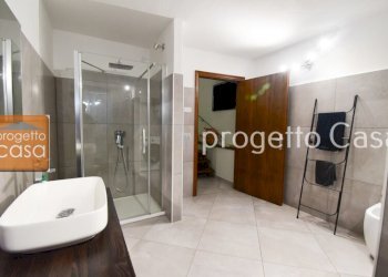 Porzione di casa Pavullo nel Frignano - foto 8