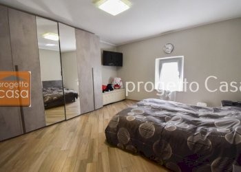 Porzione di casa Pavullo nel Frignano - foto 9