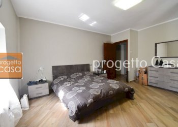 Porzione di casa Pavullo nel Frignano - foto 10